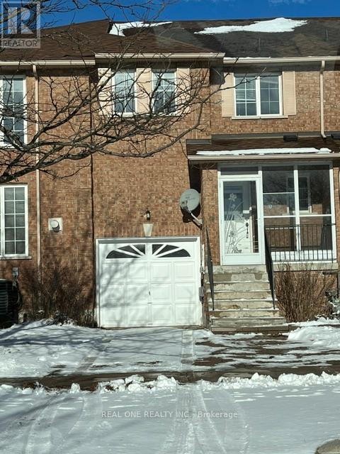 180 Kimono Crescent, Richmond Hill, Ontario  L4S 2A4 - Photo 2 - N13214642