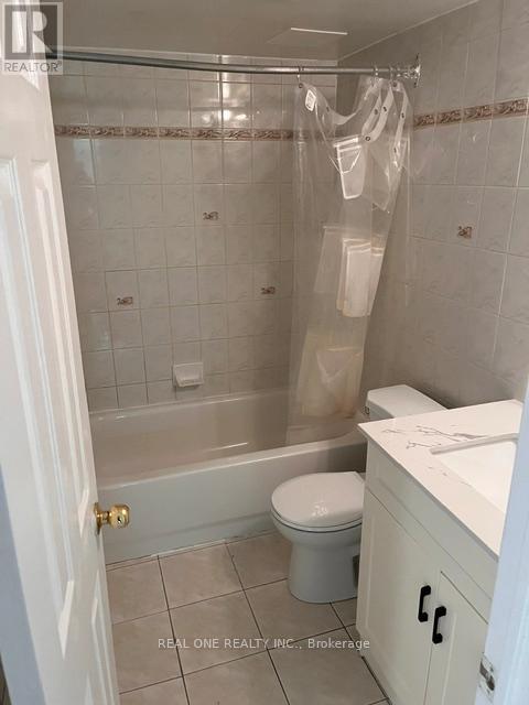 180 Kimono Crescent, Richmond Hill, Ontario  L4S 2A4 - Photo 20 - N13214642