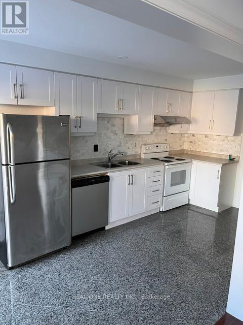 180 Kimono Crescent, Richmond Hill, Ontario  L4S 2A4 - Photo 4 - N13214642