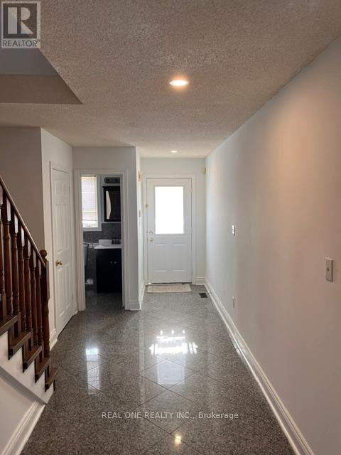180 Kimono Crescent, Richmond Hill, Ontario  L4S 2A4 - Photo 7 - N13214642