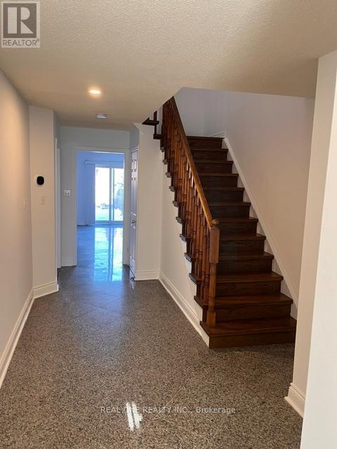 180 Kimono Crescent, Richmond Hill, Ontario  L4S 2A4 - Photo 9 - N13214642