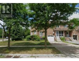 180 KIMONO CRESCENT, Richmond Hill, Ontario