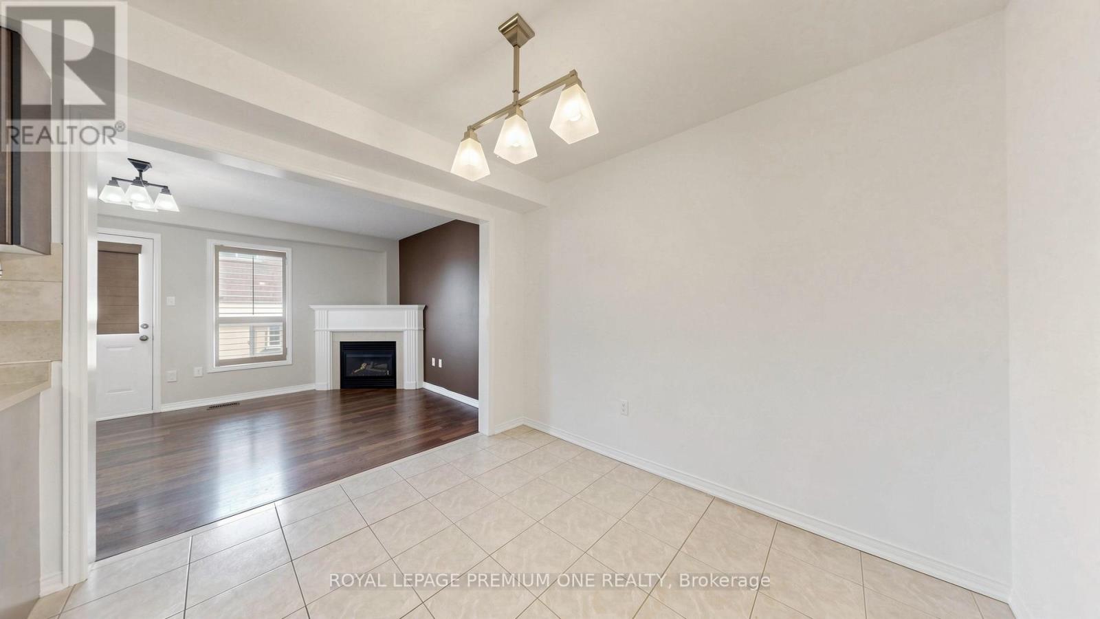 108 Argento Crescent, Vaughan, Ontario  L4H 0B6 - Photo 11 - N13214752