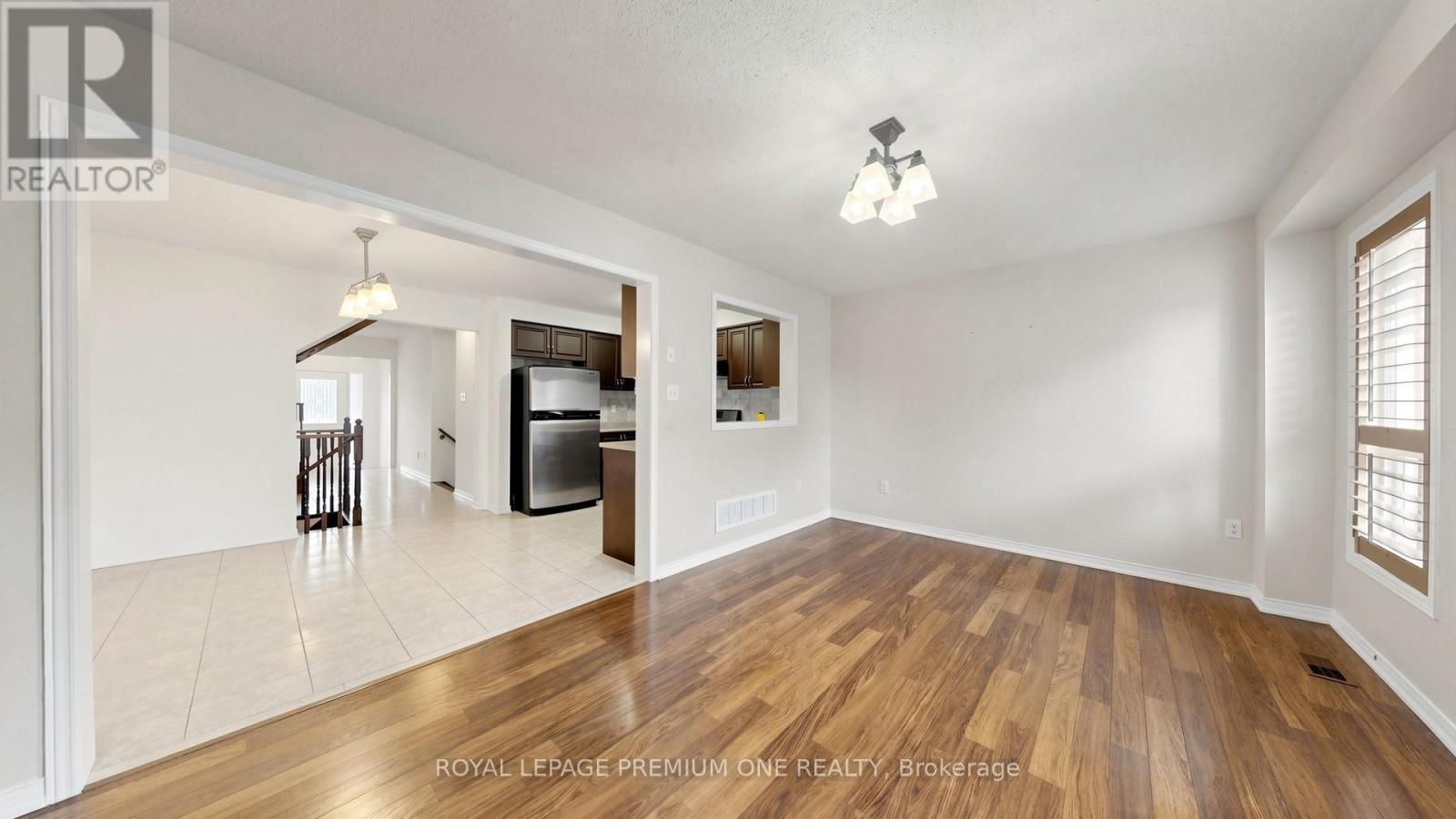 108 Argento Crescent, Vaughan, Ontario  L4H 0B6 - Photo 13 - N13214752