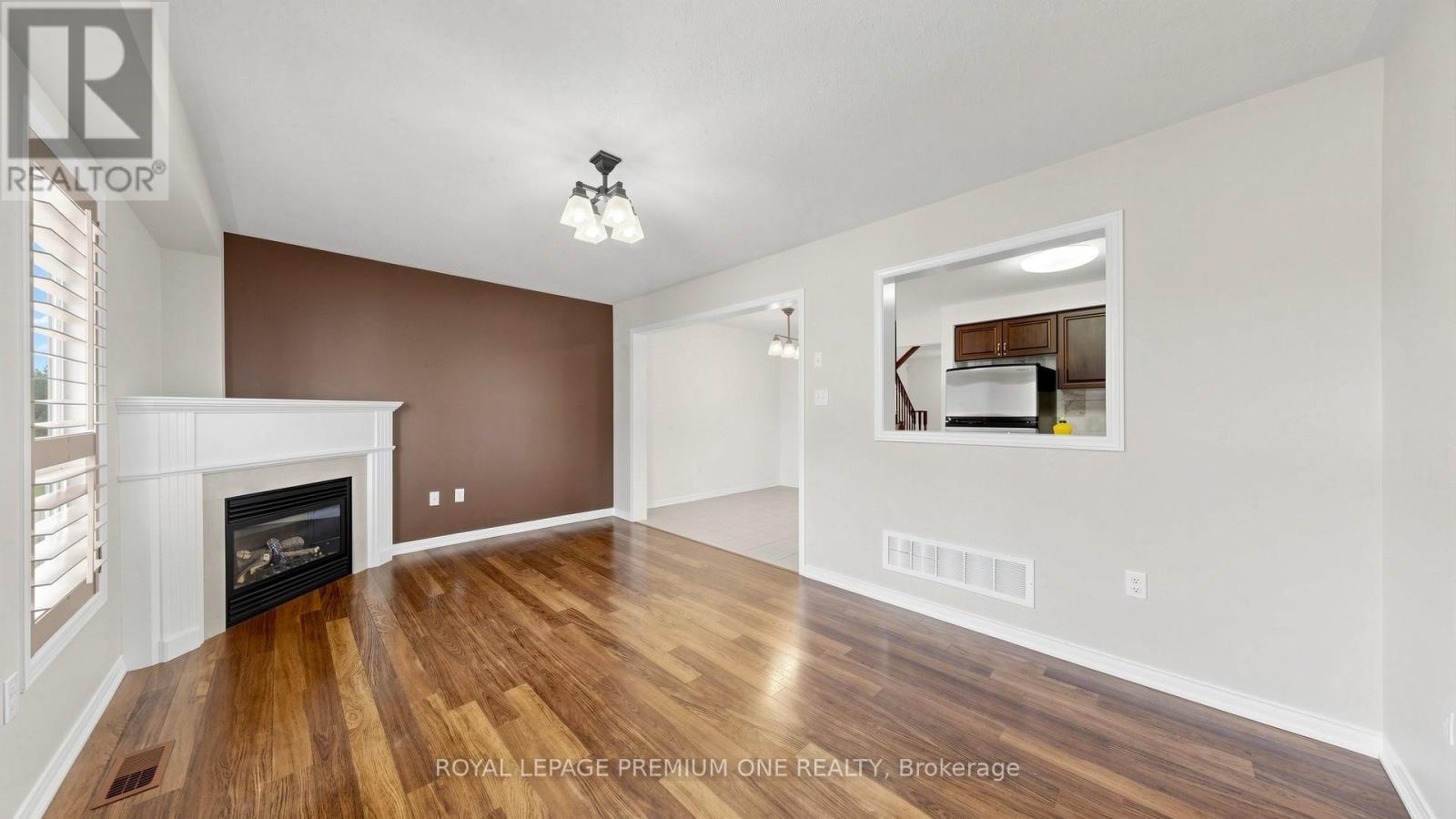 108 Argento Crescent, Vaughan, Ontario  L4H 0B6 - Photo 14 - N13214752