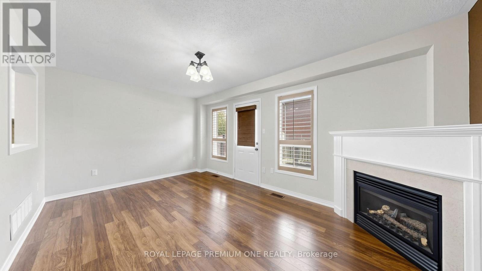 108 Argento Crescent, Vaughan, Ontario  L4H 0B6 - Photo 16 - N13214752