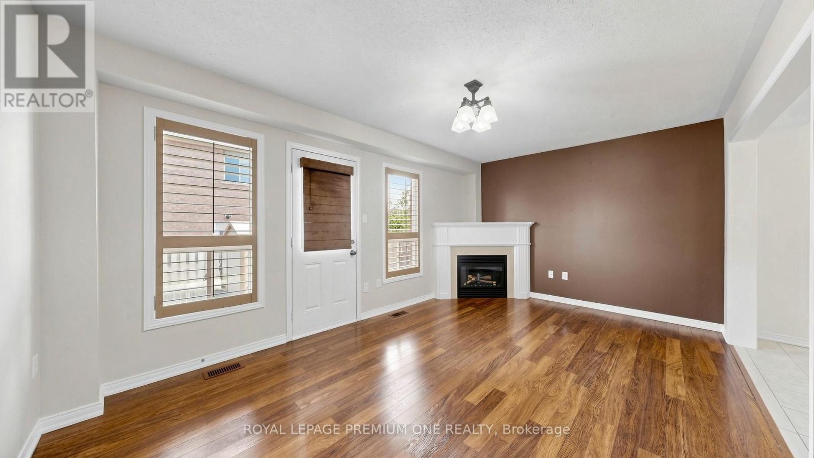 108 Argento Crescent, Vaughan, Ontario  L4H 0B6 - Photo 18 - N13214752