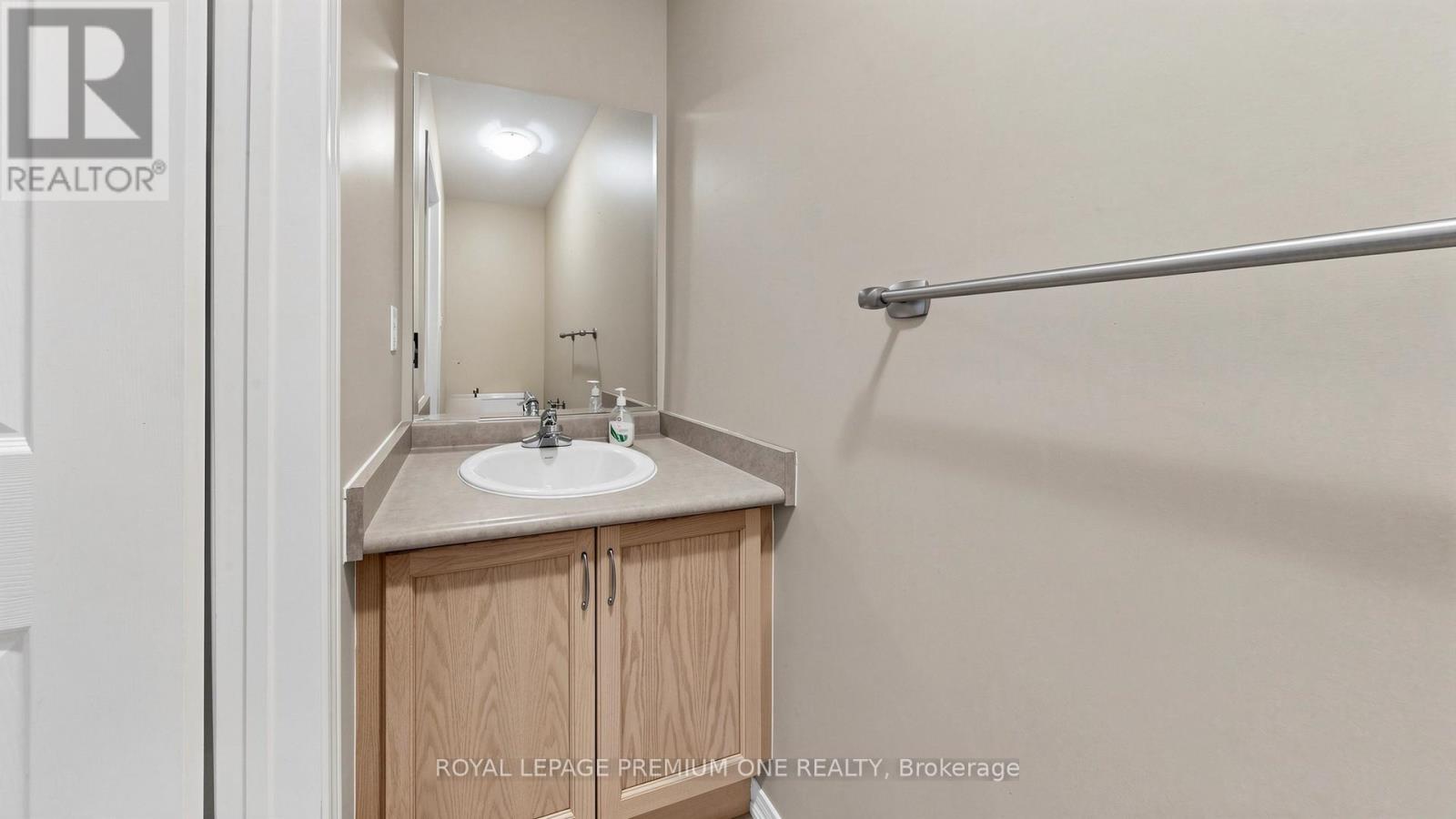 108 Argento Crescent, Vaughan, Ontario  L4H 0B6 - Photo 19 - N13214752