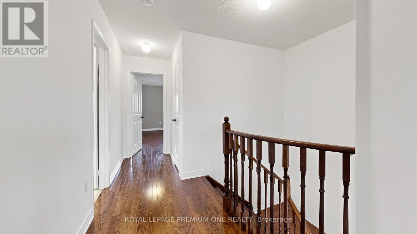 108 Argento Crescent, Vaughan, Ontario  L4H 0B6 - Photo 20 - N13214752