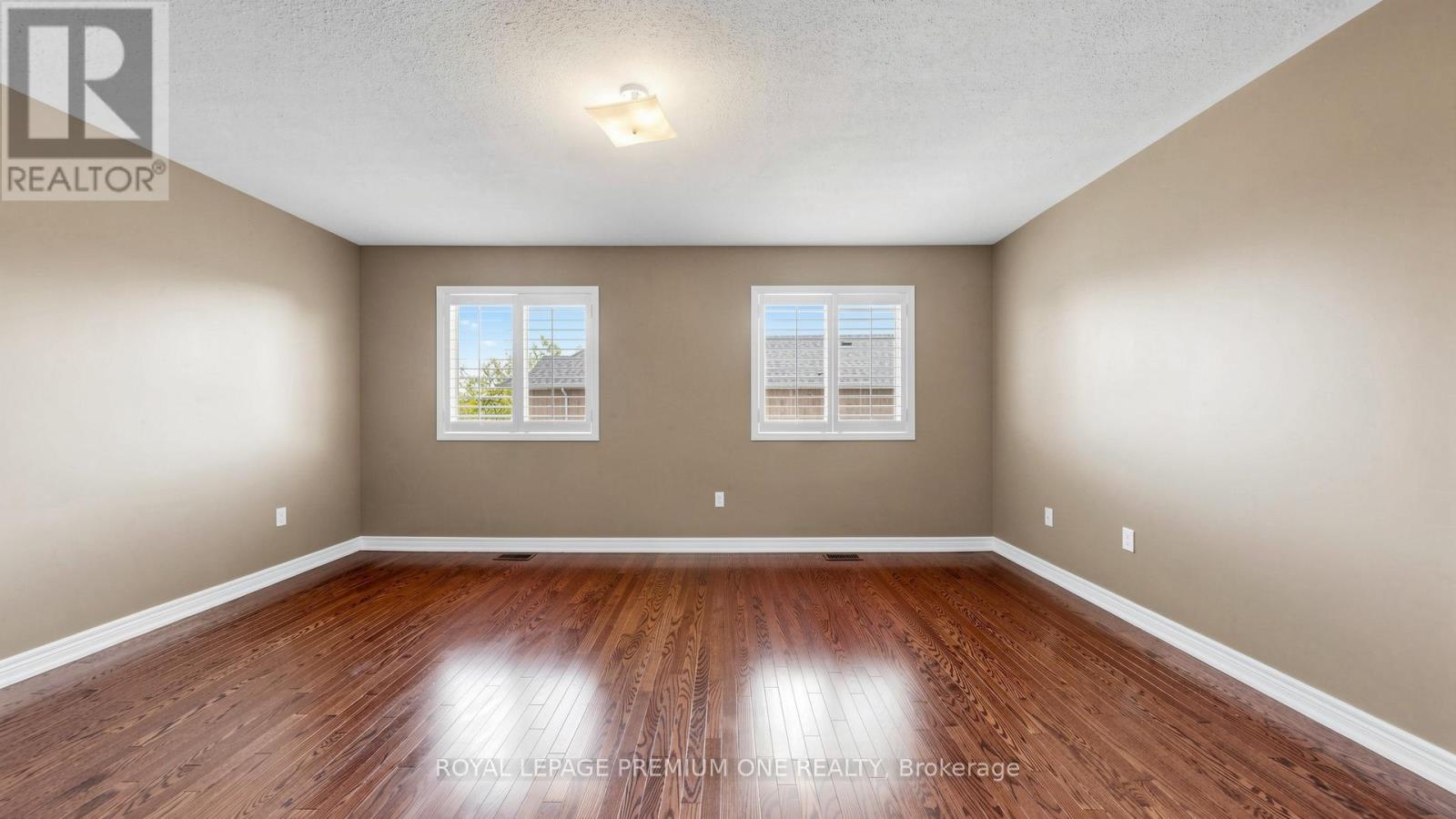 108 Argento Crescent, Vaughan, Ontario  L4H 0B6 - Photo 22 - N13214752