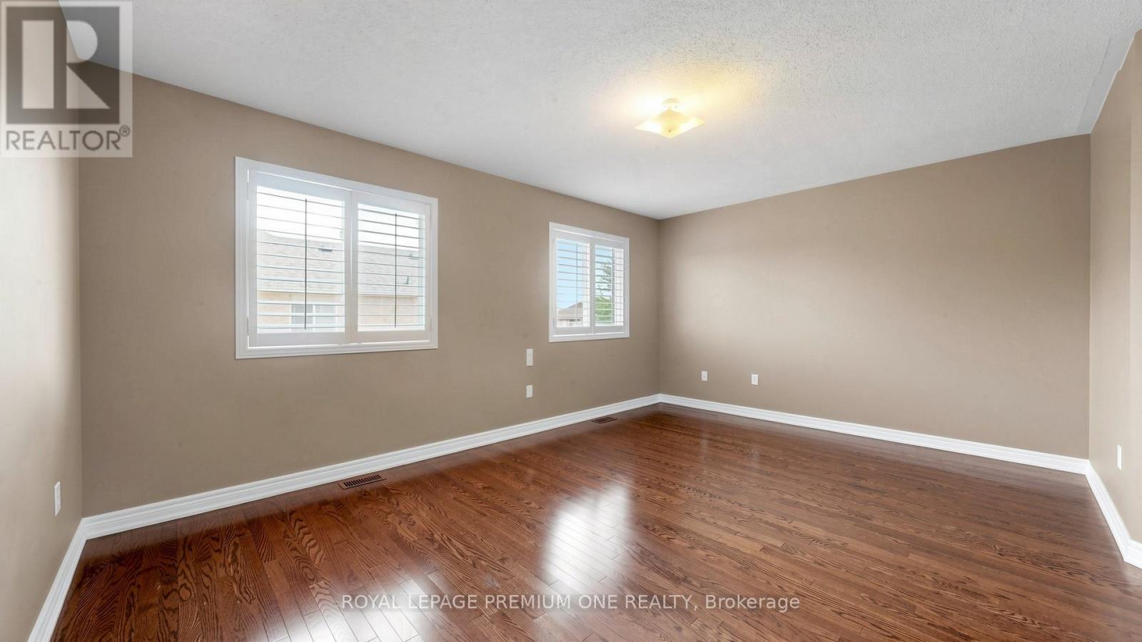 108 Argento Crescent, Vaughan, Ontario  L4H 0B6 - Photo 23 - N13214752