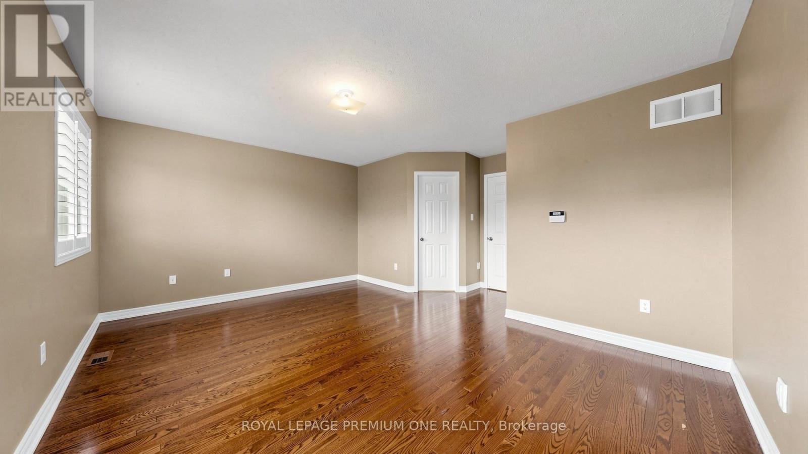 108 Argento Crescent, Vaughan, Ontario  L4H 0B6 - Photo 24 - N13214752