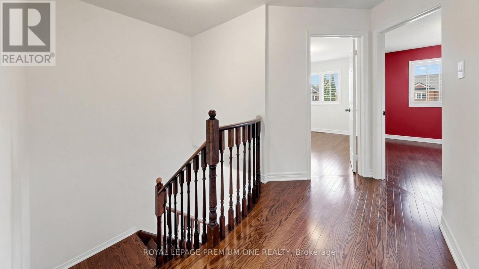 108 Argento Crescent, Vaughan, Ontario  L4H 0B6 - Photo 25 - N13214752