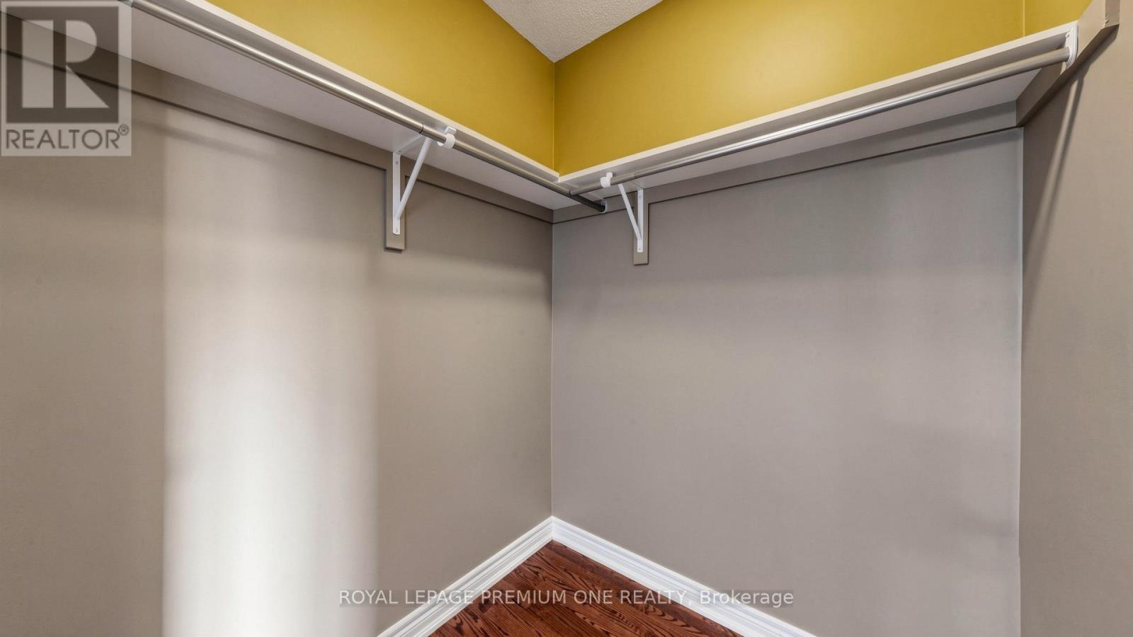 108 Argento Crescent, Vaughan, Ontario  L4H 0B6 - Photo 26 - N13214752