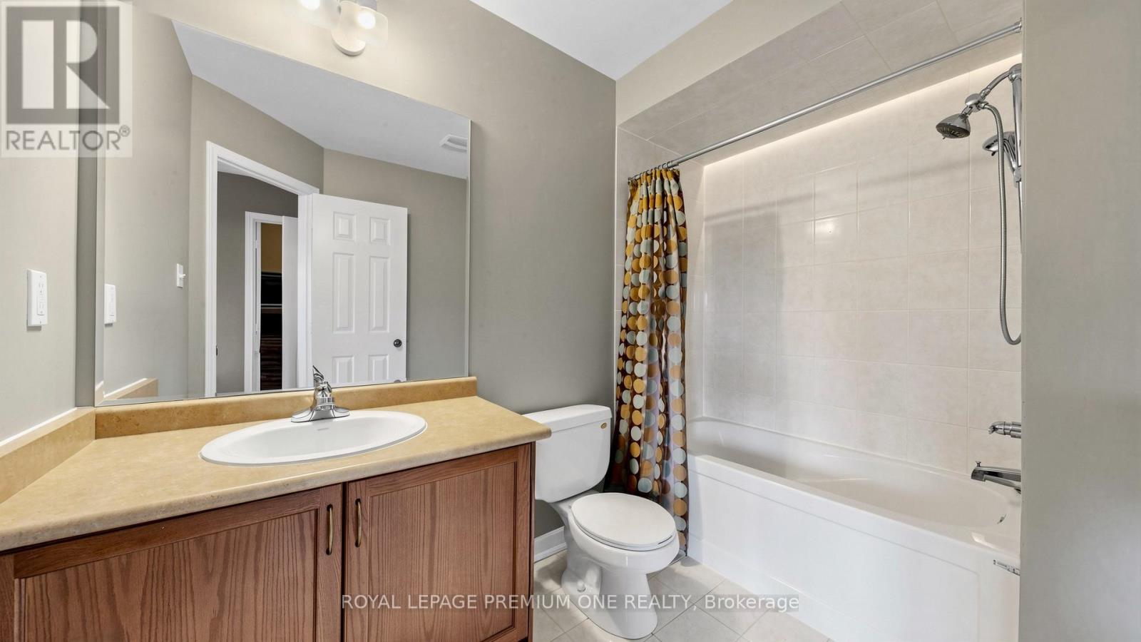 108 Argento Crescent, Vaughan, Ontario  L4H 0B6 - Photo 27 - N13214752