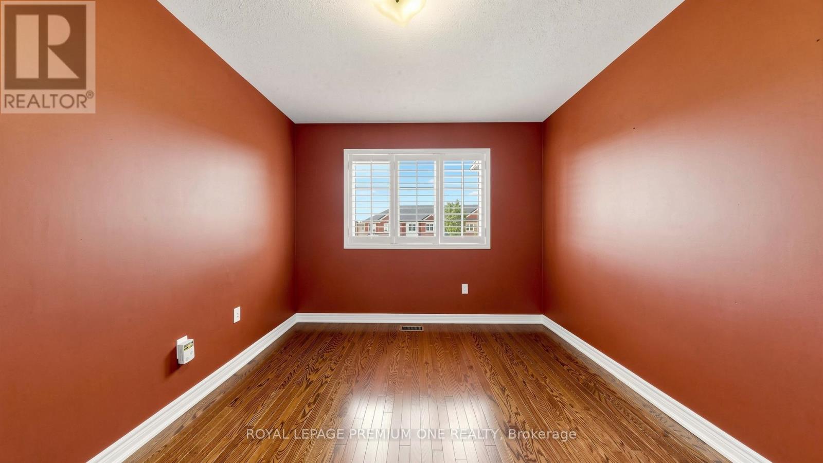 108 Argento Crescent, Vaughan, Ontario  L4H 0B6 - Photo 29 - N13214752