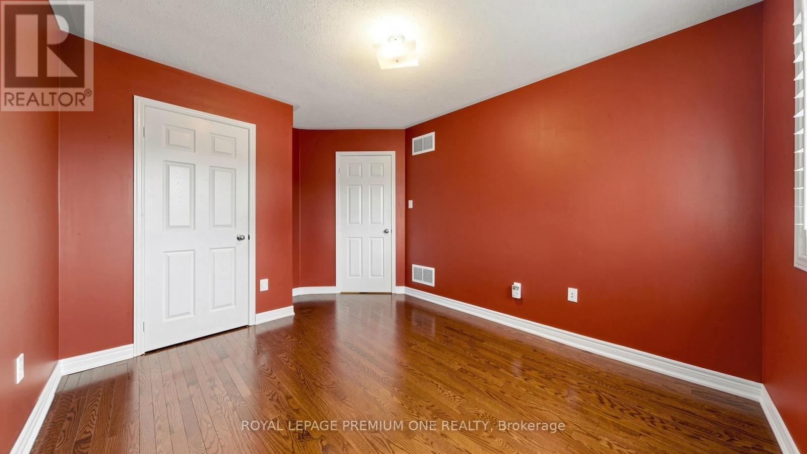 108 Argento Crescent, Vaughan, Ontario  L4H 0B6 - Photo 30 - N13214752