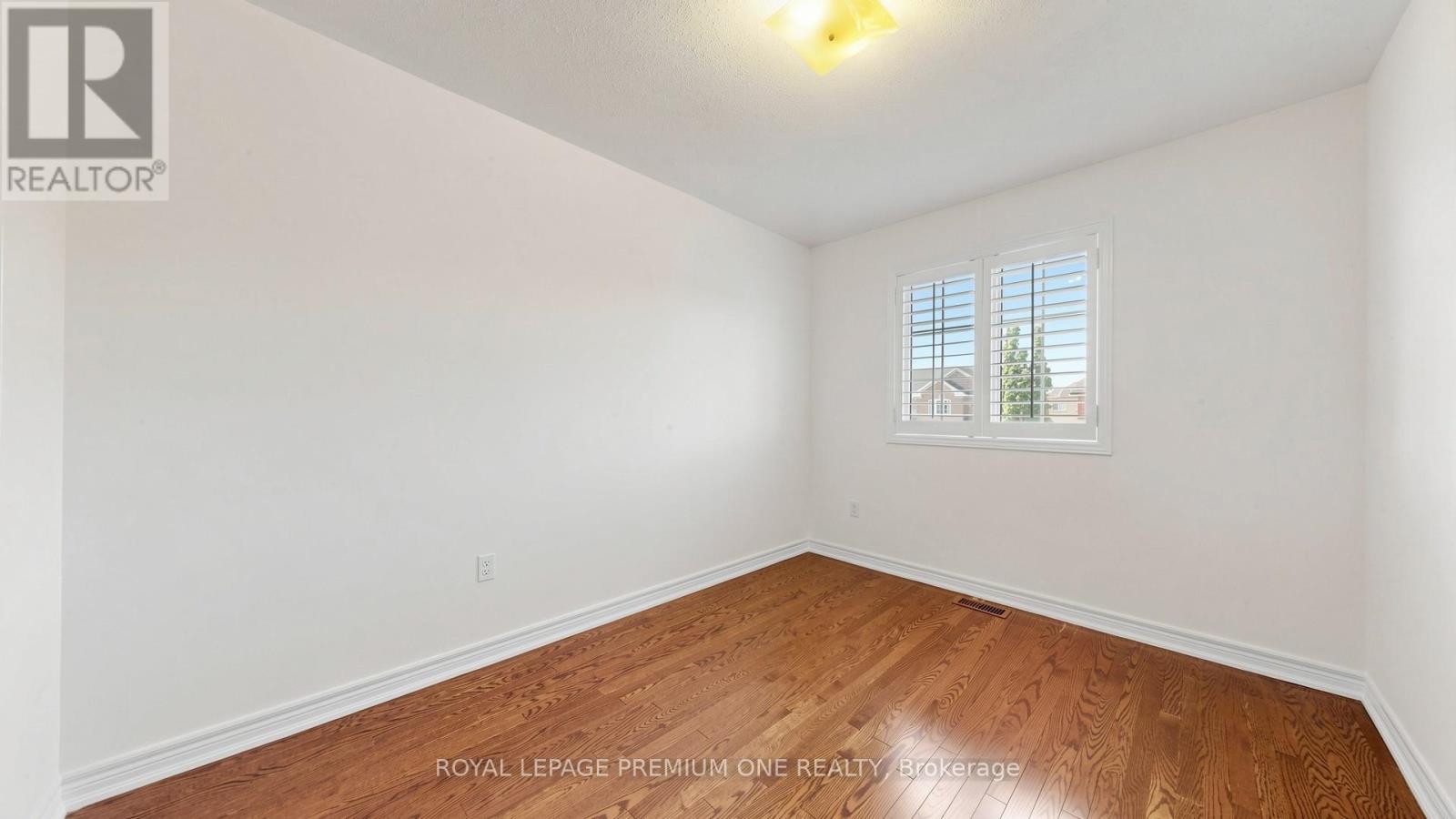 108 Argento Crescent, Vaughan, Ontario  L4H 0B6 - Photo 32 - N13214752