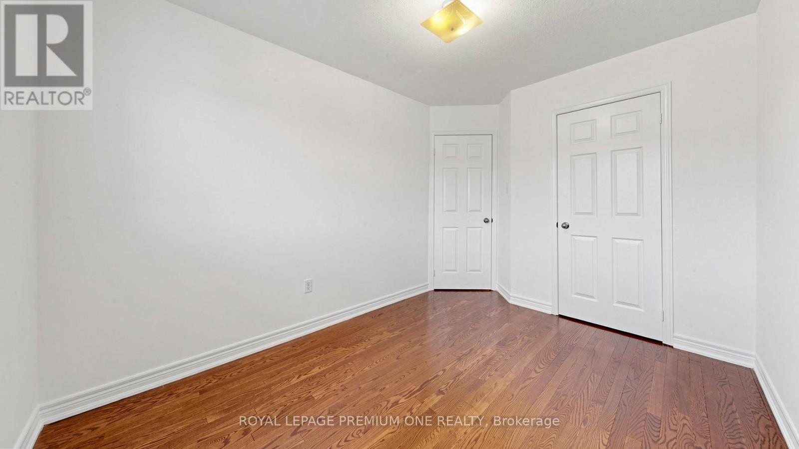 108 Argento Crescent, Vaughan, Ontario  L4H 0B6 - Photo 33 - N13214752