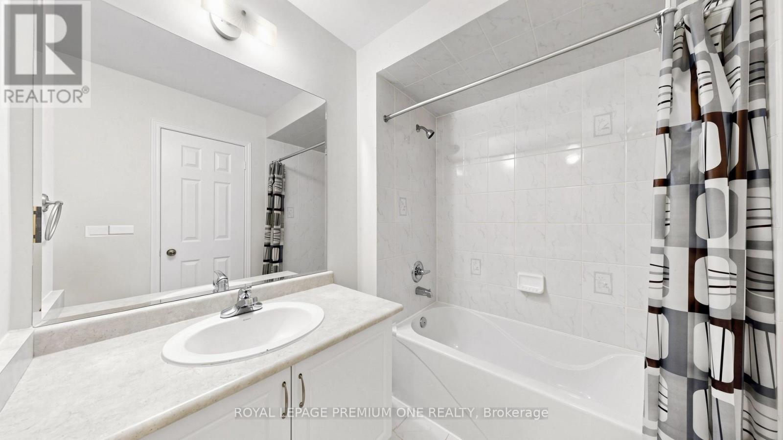 108 Argento Crescent, Vaughan, Ontario  L4H 0B6 - Photo 34 - N13214752