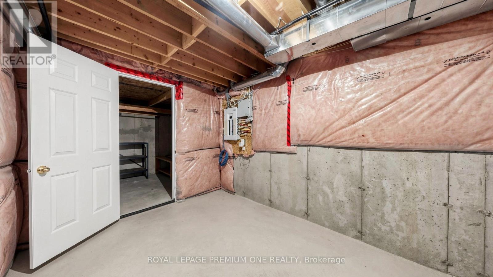 108 Argento Crescent, Vaughan, Ontario  L4H 0B6 - Photo 36 - N13214752
