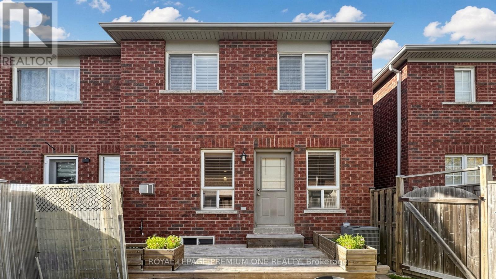 108 Argento Crescent, Vaughan, Ontario  L4H 0B6 - Photo 38 - N13214752