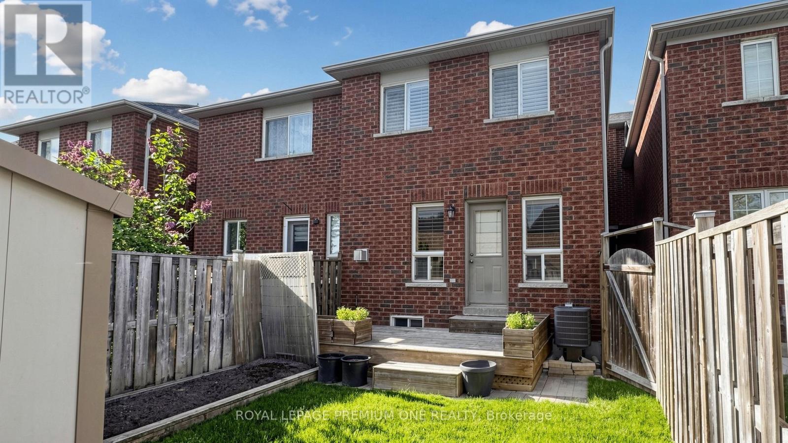 108 Argento Crescent, Vaughan, Ontario  L4H 0B6 - Photo 39 - N13214752