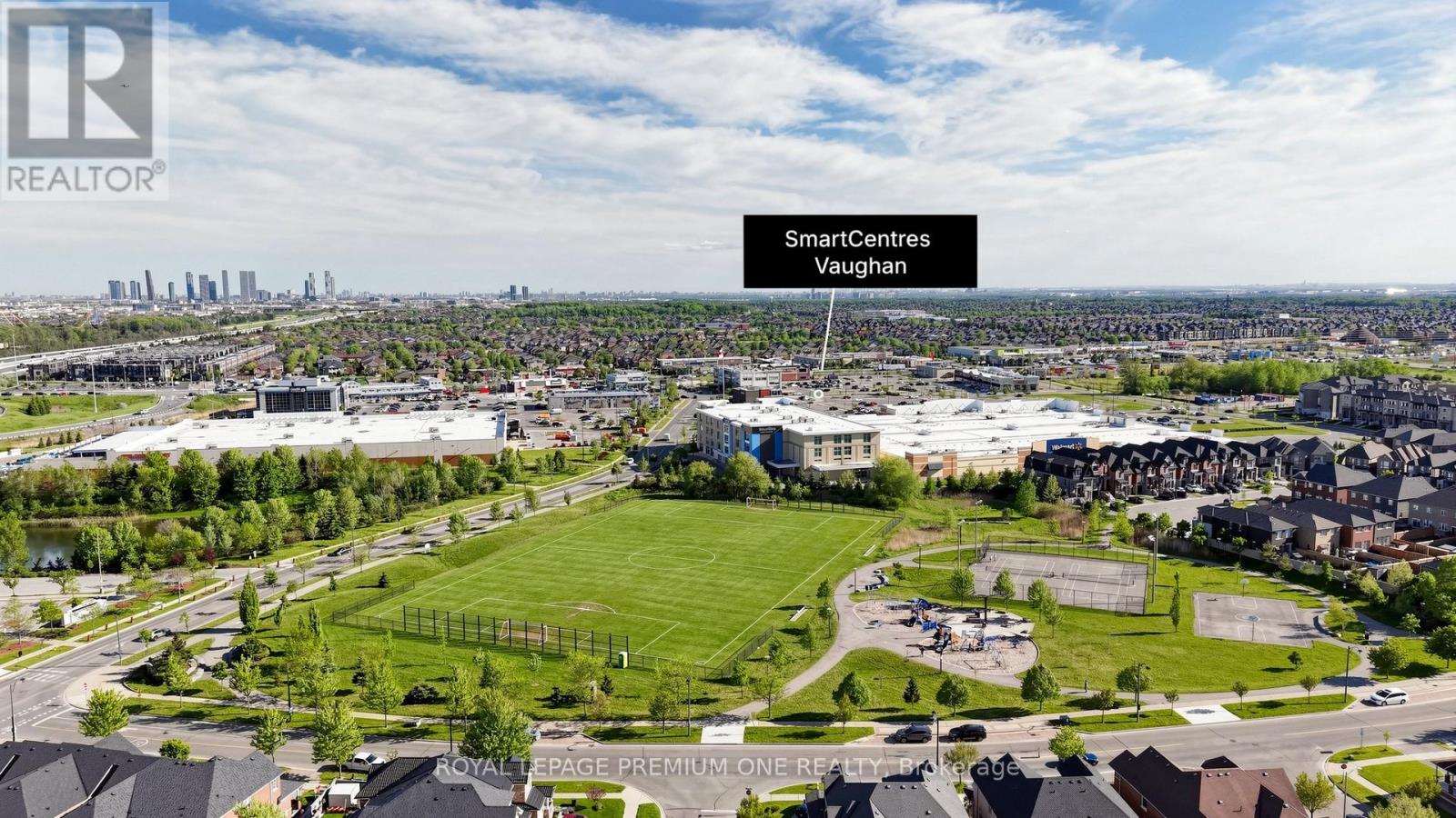 108 Argento Crescent, Vaughan, Ontario  L4H 0B6 - Photo 47 - N13214752