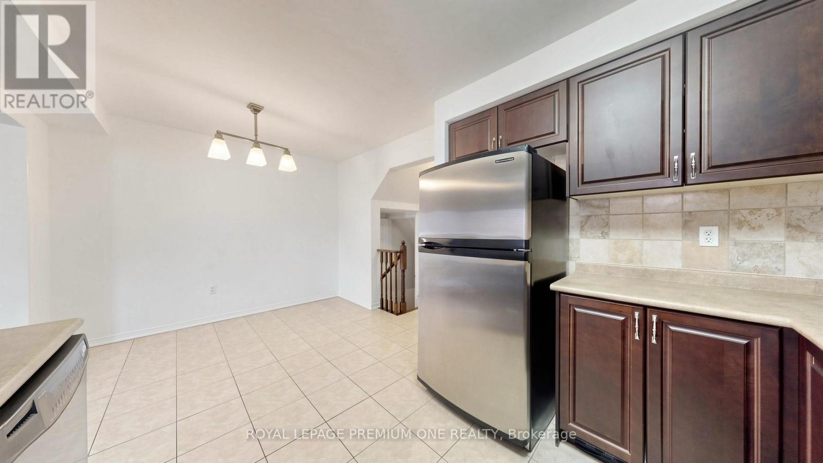 108 Argento Crescent, Vaughan, Ontario  L4H 0B6 - Photo 8 - N13214752