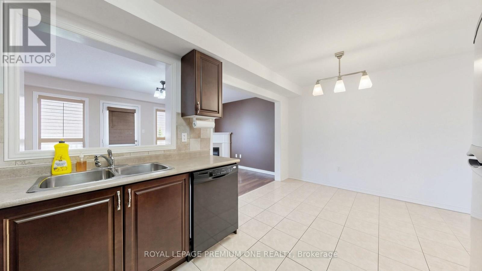 108 Argento Crescent, Vaughan, Ontario  L4H 0B6 - Photo 9 - N13214752