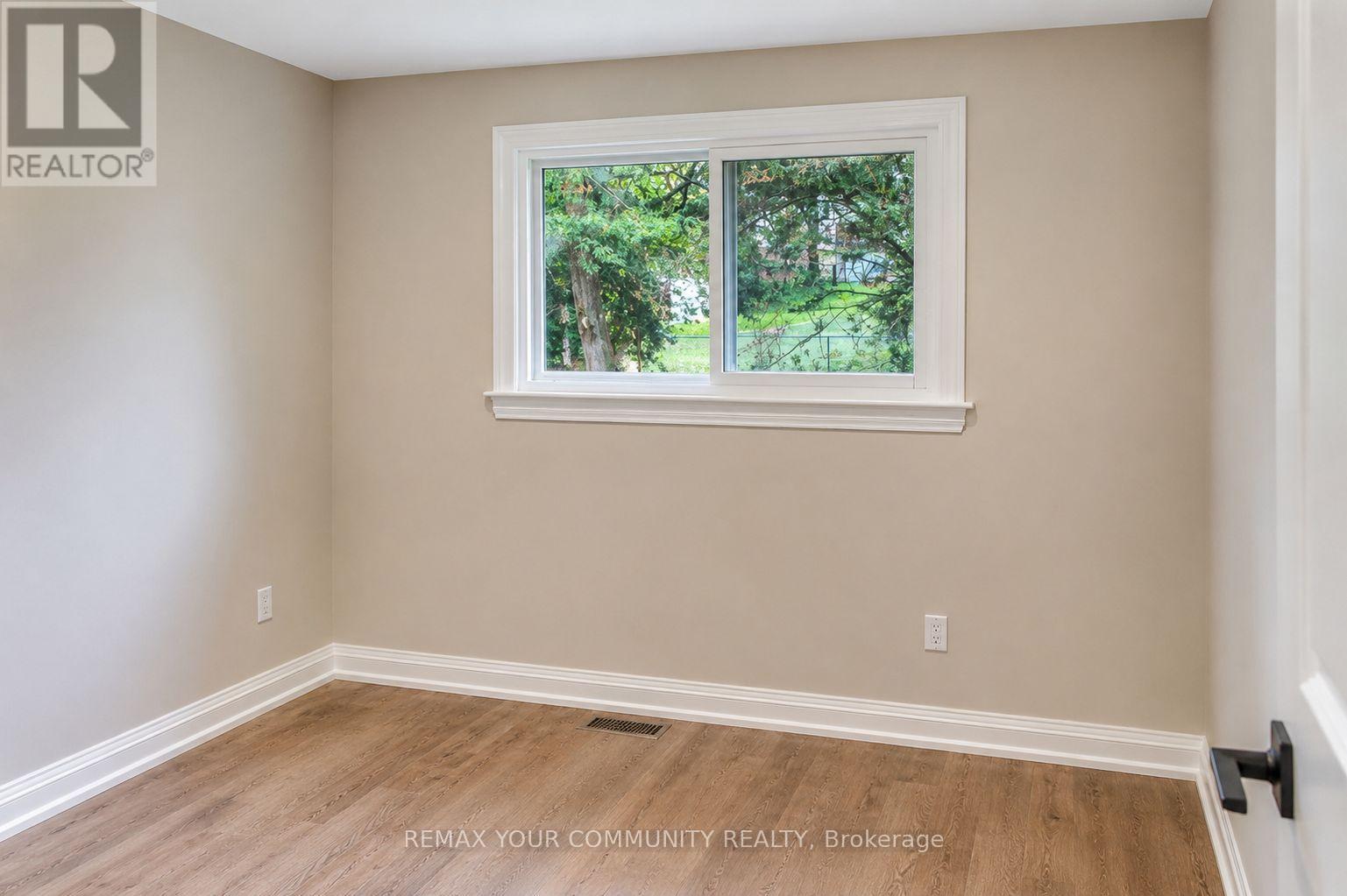 77 Beswick Drive, Newmarket, Ontario  L3Y 1E8 - Photo 11 - N13214786
