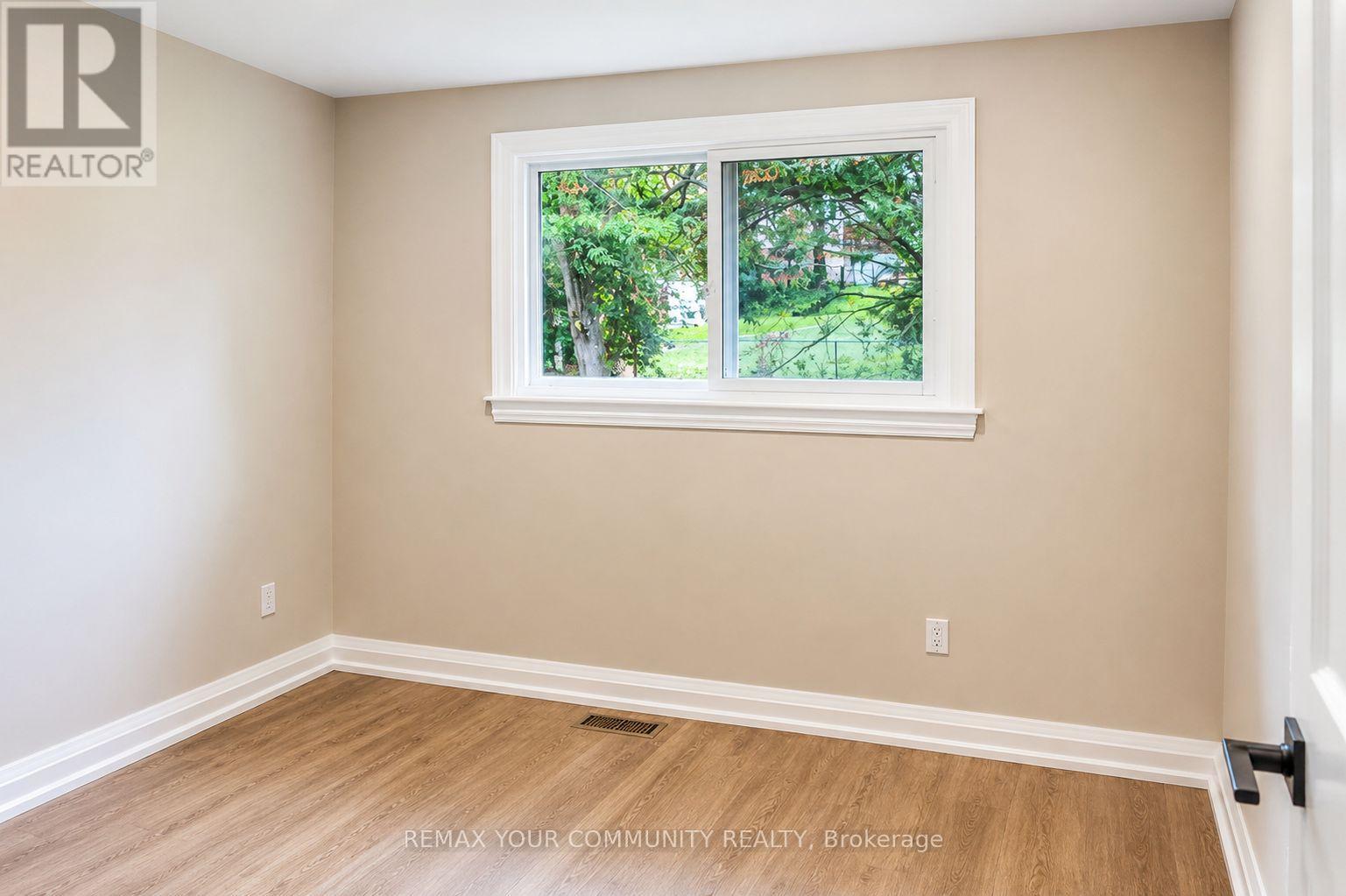 77 Beswick Drive, Newmarket, Ontario  L3Y 1E8 - Photo 12 - N13214786