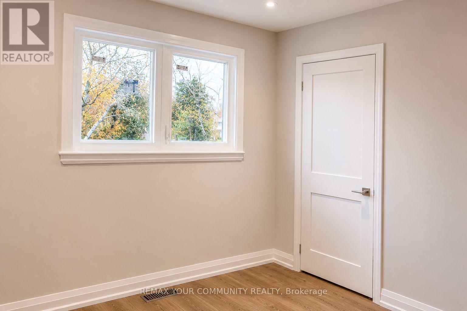 77 Beswick Drive, Newmarket, Ontario  L3Y 1E8 - Photo 14 - N13214786