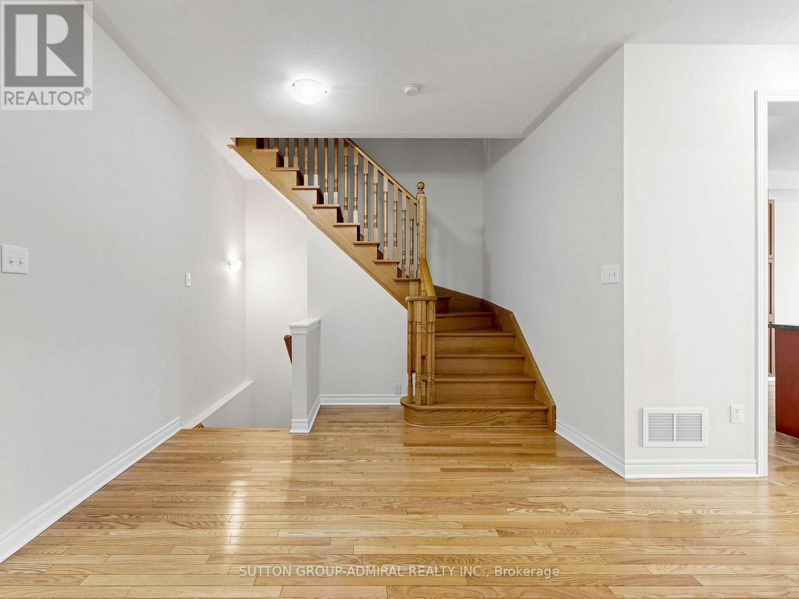 84 Westolivia Trail, Vaughan (Patterson), Ontario  L4J 0C2 - Photo 19 - N13214834