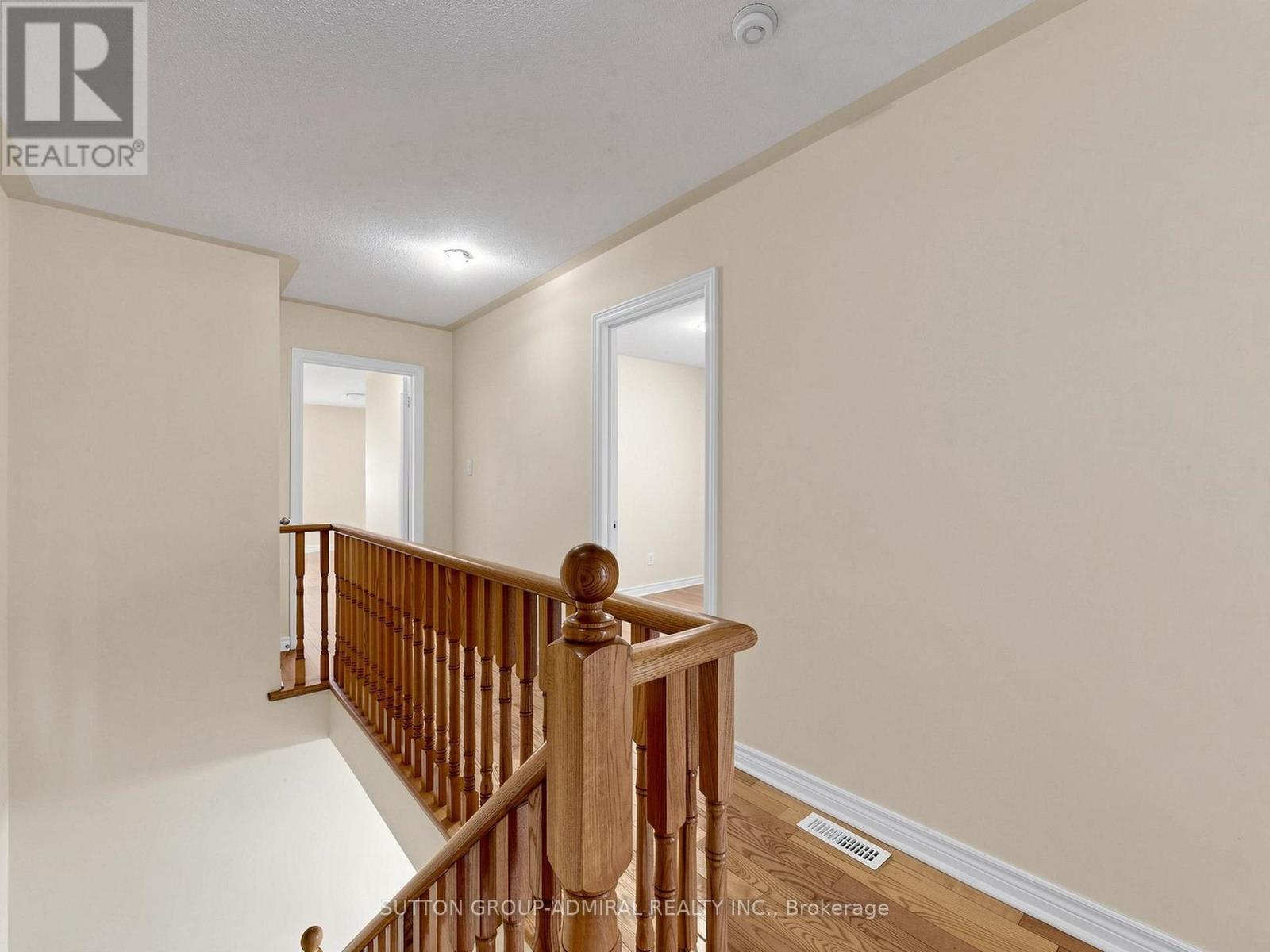 84 Westolivia Trail, Vaughan (Patterson), Ontario  L4J 0C2 - Photo 21 - N13214834