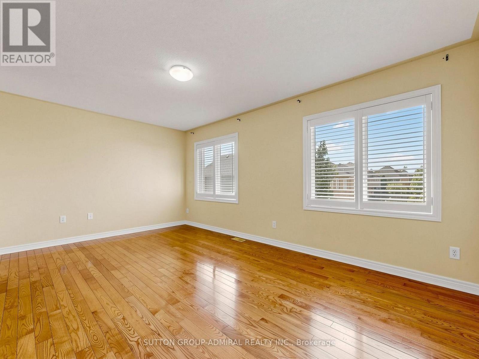 84 Westolivia Trail, Vaughan (Patterson), Ontario  L4J 0C2 - Photo 22 - N13214834