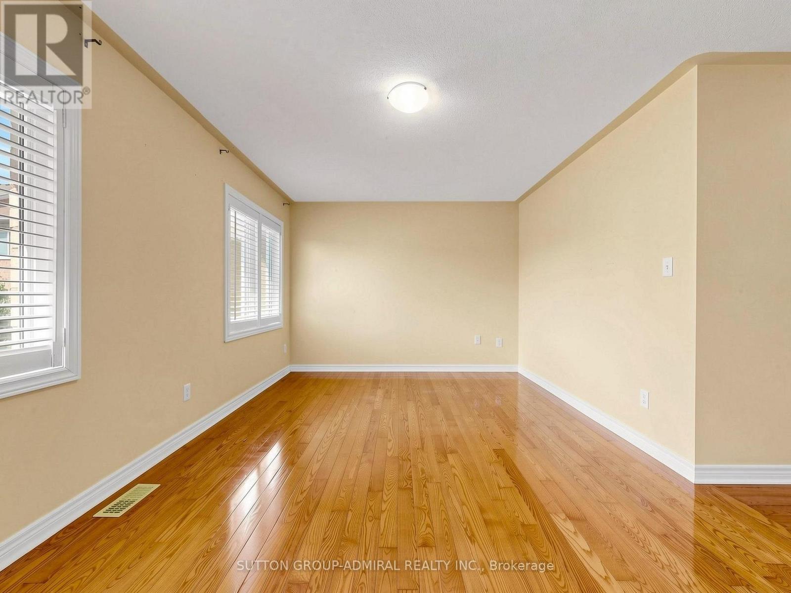 84 Westolivia Trail, Vaughan (Patterson), Ontario  L4J 0C2 - Photo 23 - N13214834