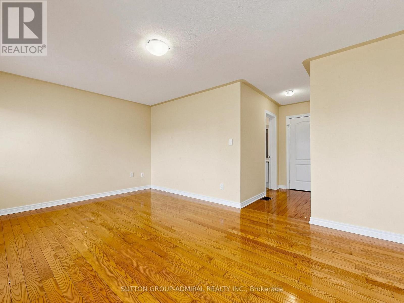 84 Westolivia Trail, Vaughan (Patterson), Ontario  L4J 0C2 - Photo 24 - N13214834