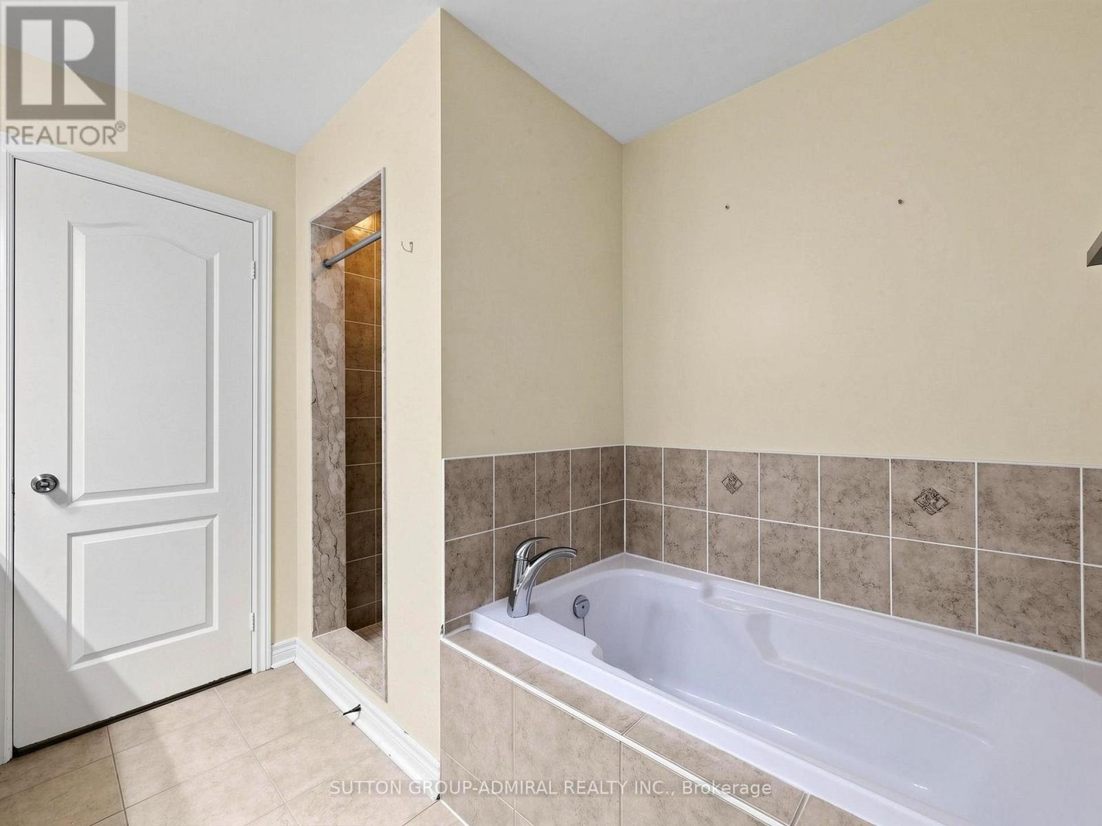 84 Westolivia Trail, Vaughan (Patterson), Ontario  L4J 0C2 - Photo 26 - N13214834