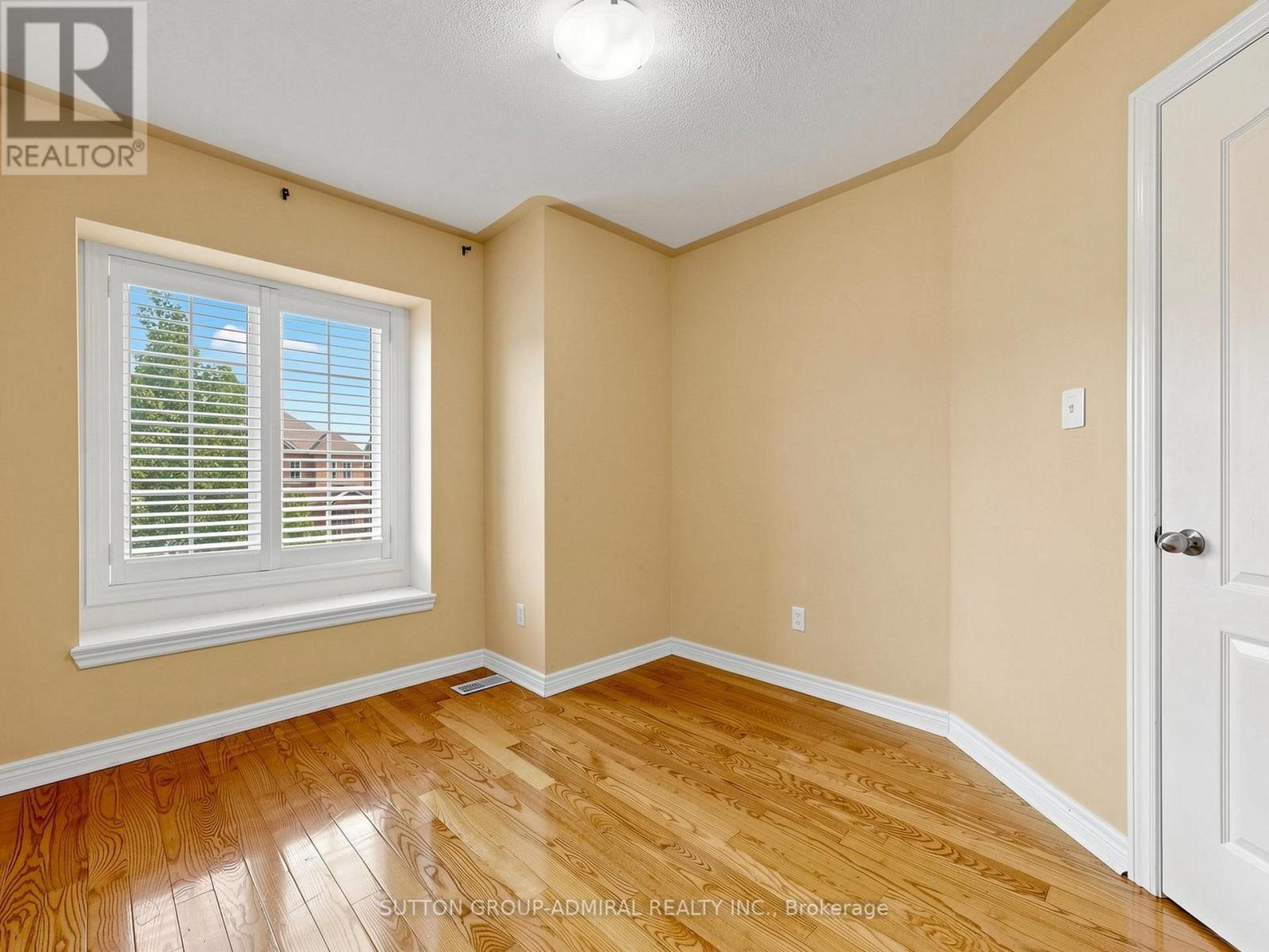 84 Westolivia Trail, Vaughan (Patterson), Ontario  L4J 0C2 - Photo 27 - N13214834
