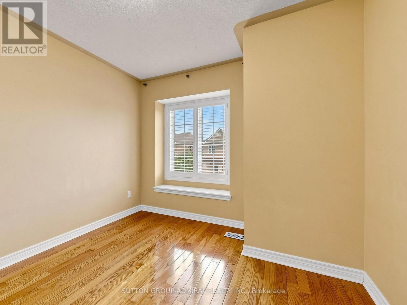 84 Westolivia Trail, Vaughan (Patterson), Ontario  L4J 0C2 - Photo 28 - N13214834