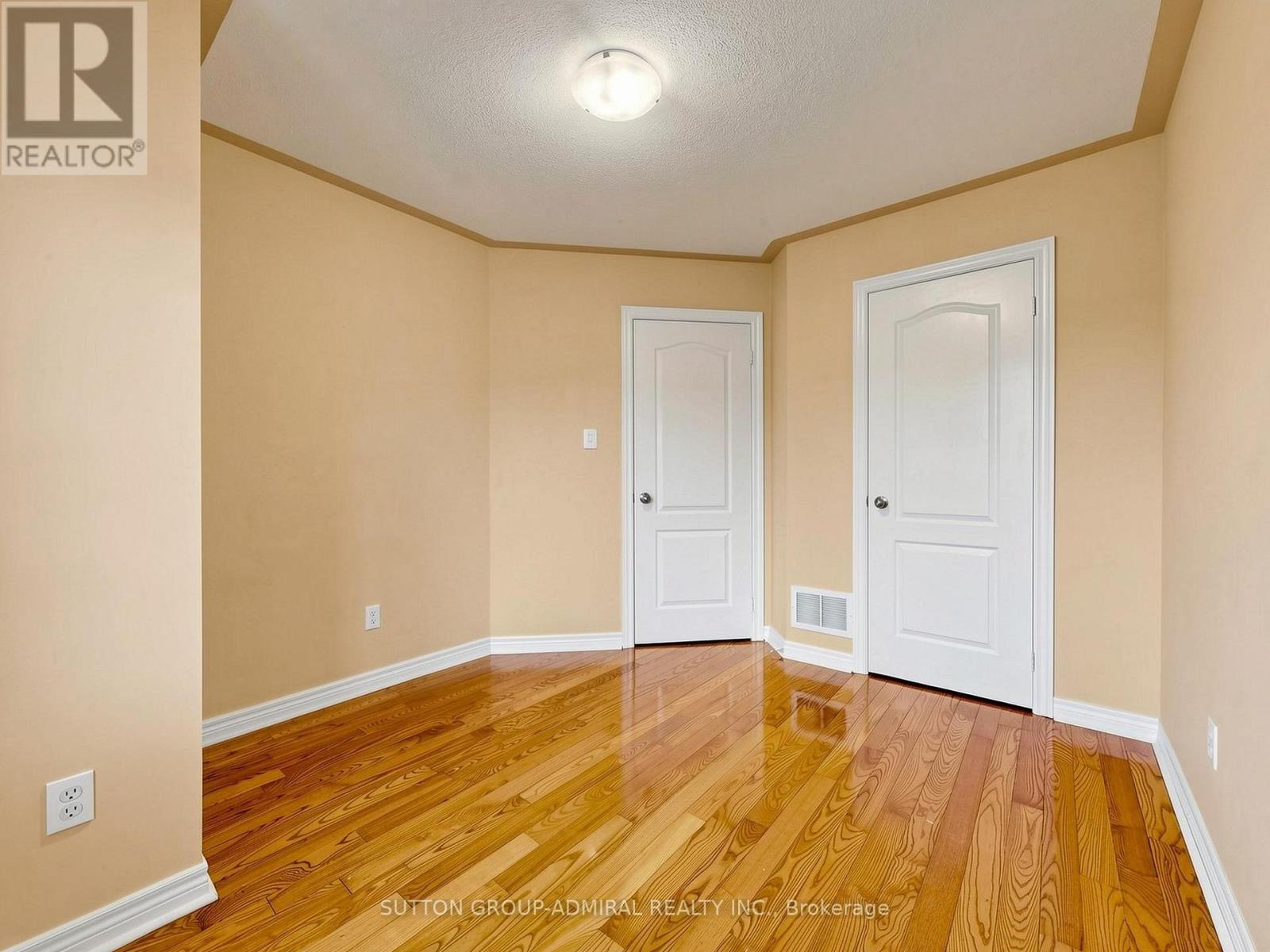 84 Westolivia Trail, Vaughan (Patterson), Ontario  L4J 0C2 - Photo 29 - N13214834