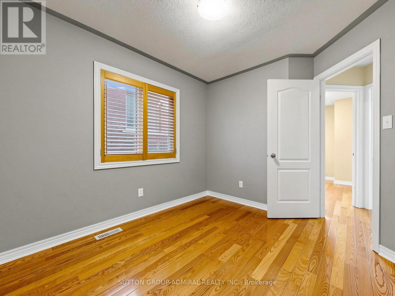 84 Westolivia Trail, Vaughan (Patterson), Ontario  L4J 0C2 - Photo 31 - N13214834