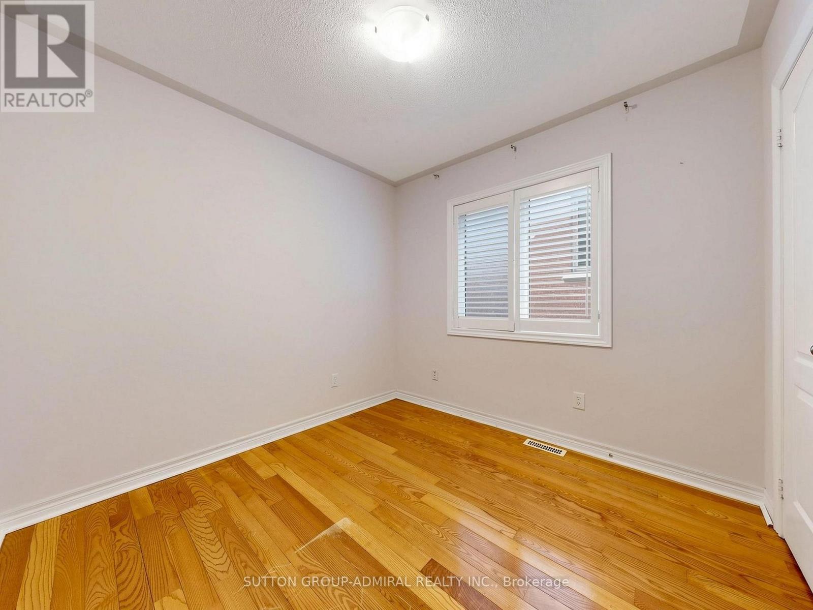 84 Westolivia Trail, Vaughan (Patterson), Ontario  L4J 0C2 - Photo 32 - N13214834