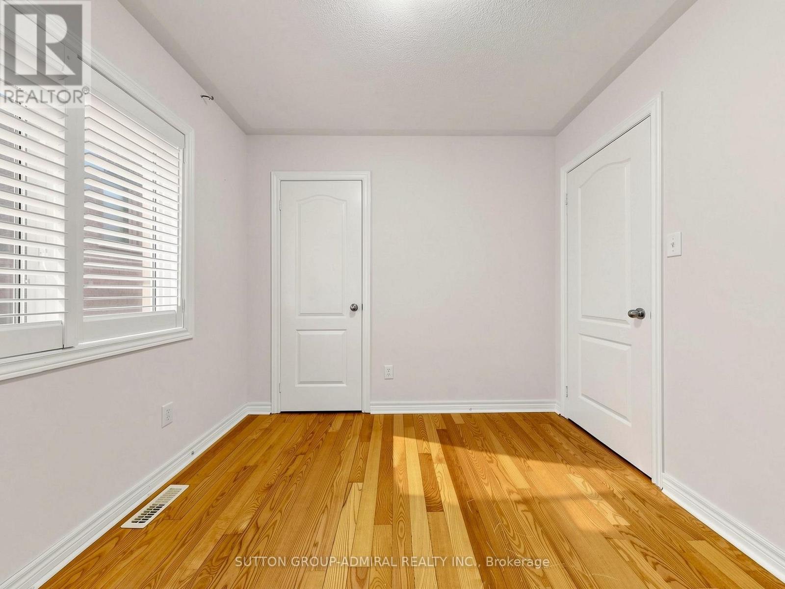 84 Westolivia Trail, Vaughan (Patterson), Ontario  L4J 0C2 - Photo 34 - N13214834