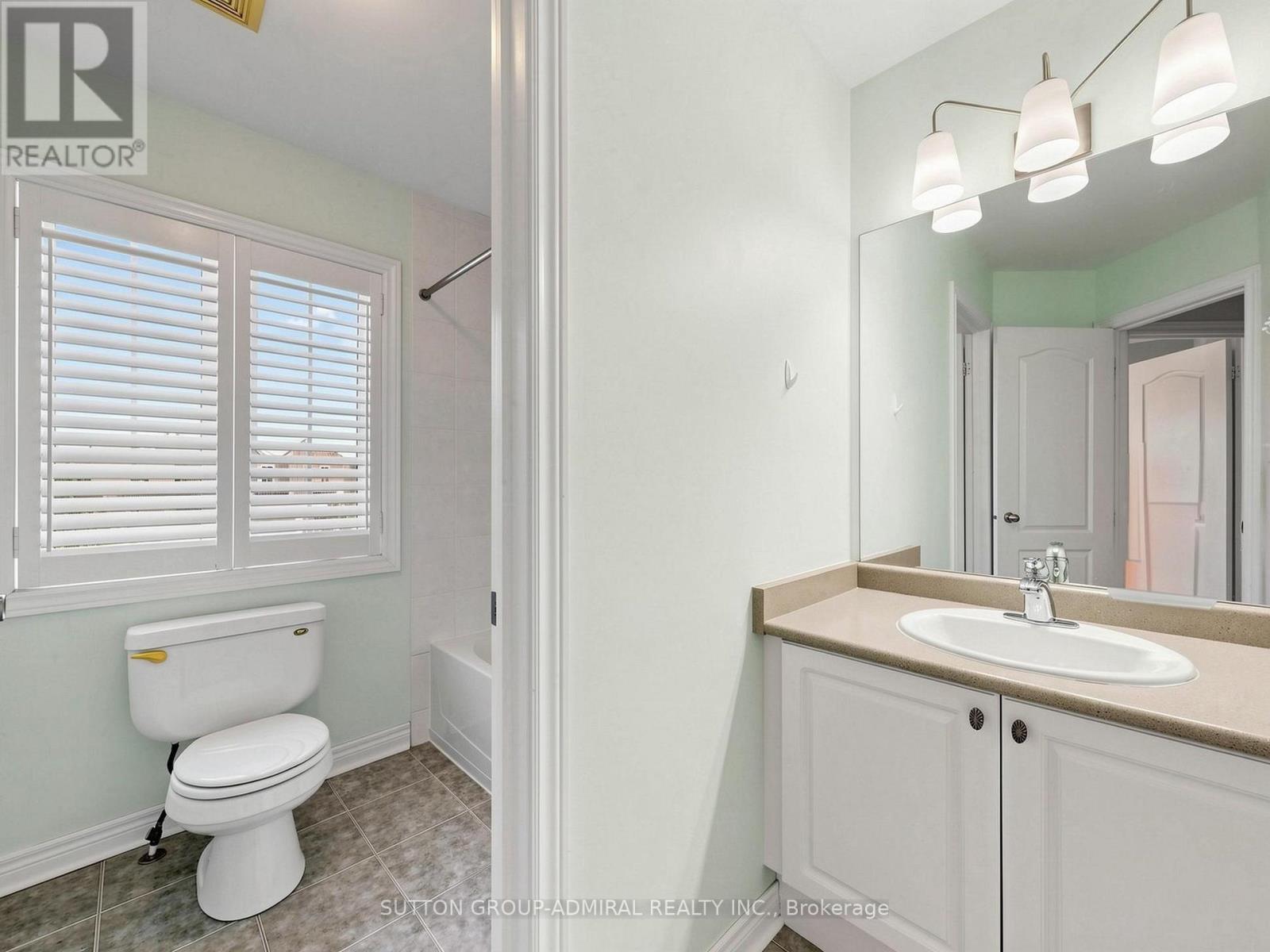 84 Westolivia Trail, Vaughan (Patterson), Ontario  L4J 0C2 - Photo 35 - N13214834