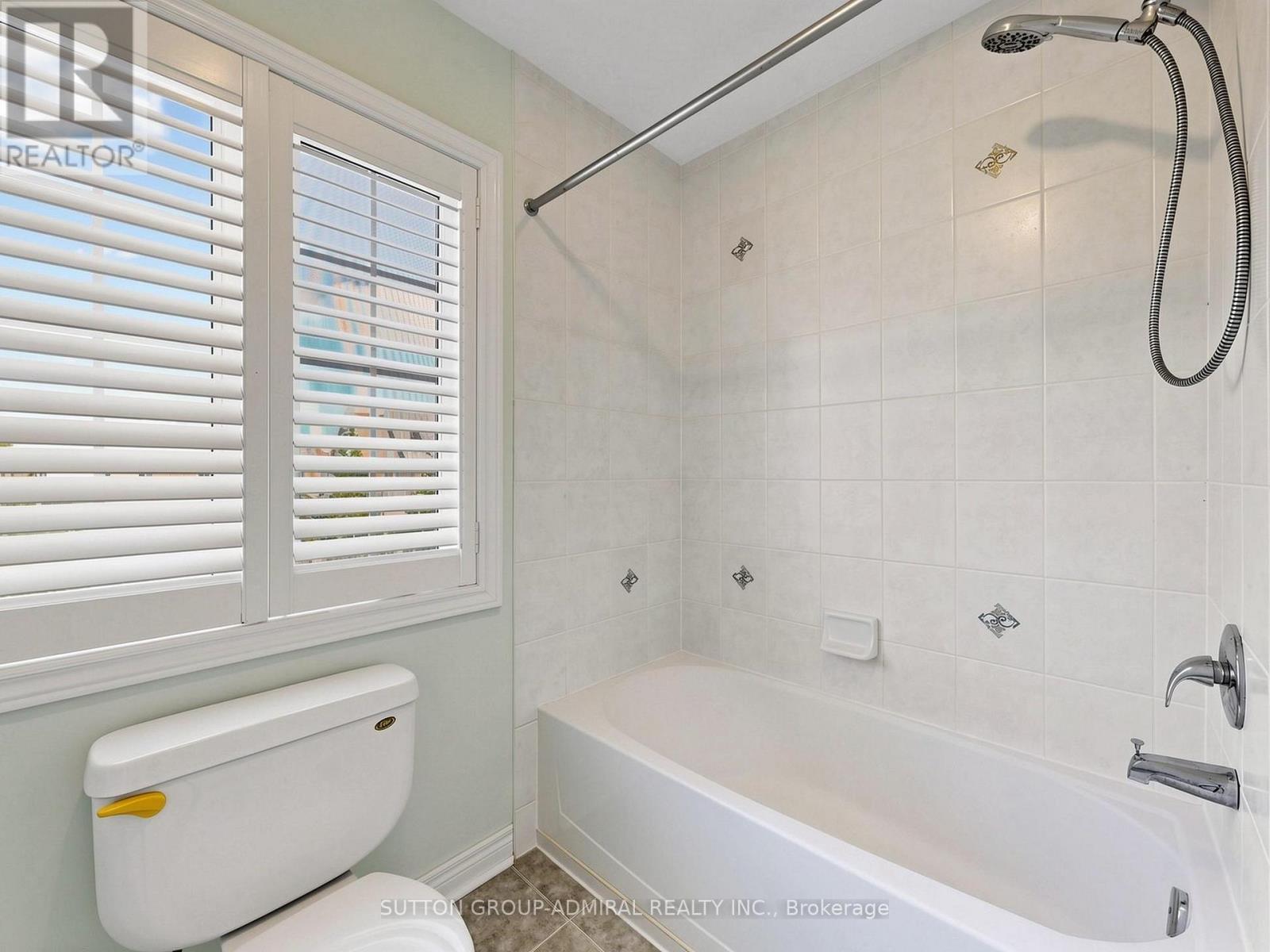84 Westolivia Trail, Vaughan (Patterson), Ontario  L4J 0C2 - Photo 36 - N13214834