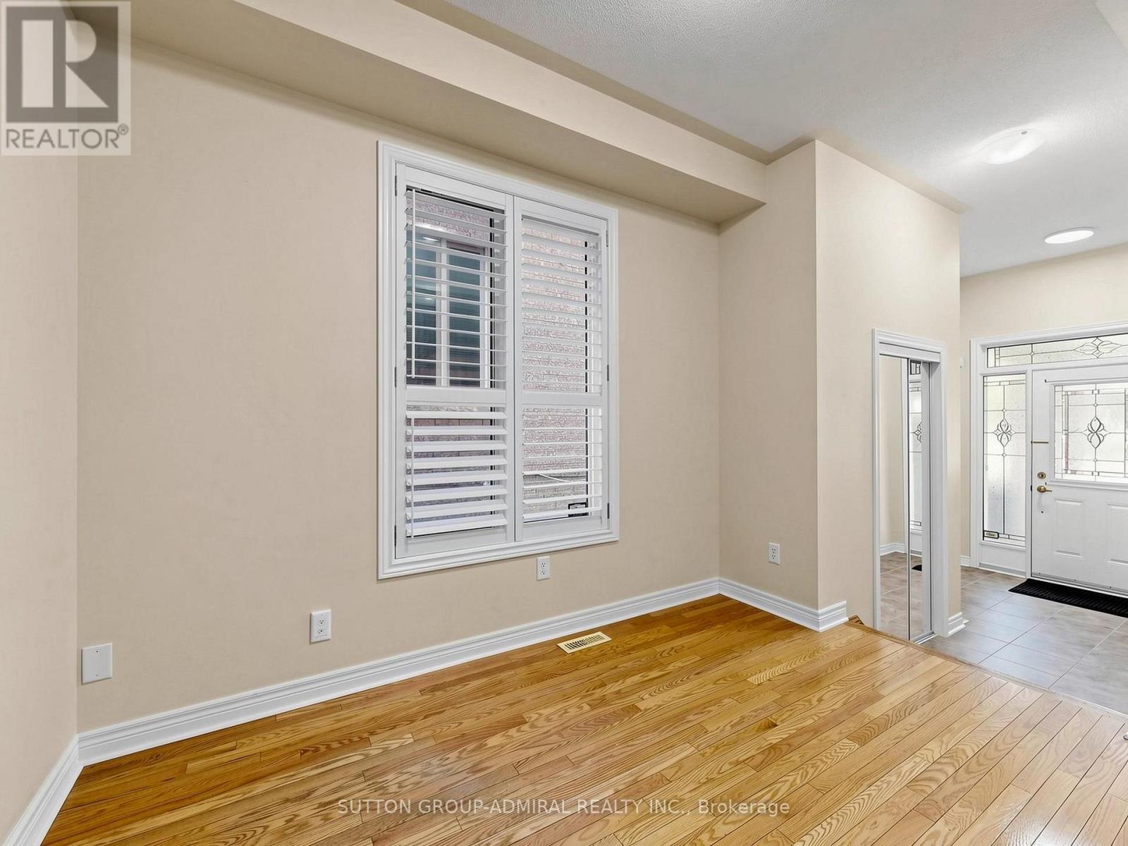 84 Westolivia Trail, Vaughan (Patterson), Ontario  L4J 0C2 - Photo 5 - N13214834