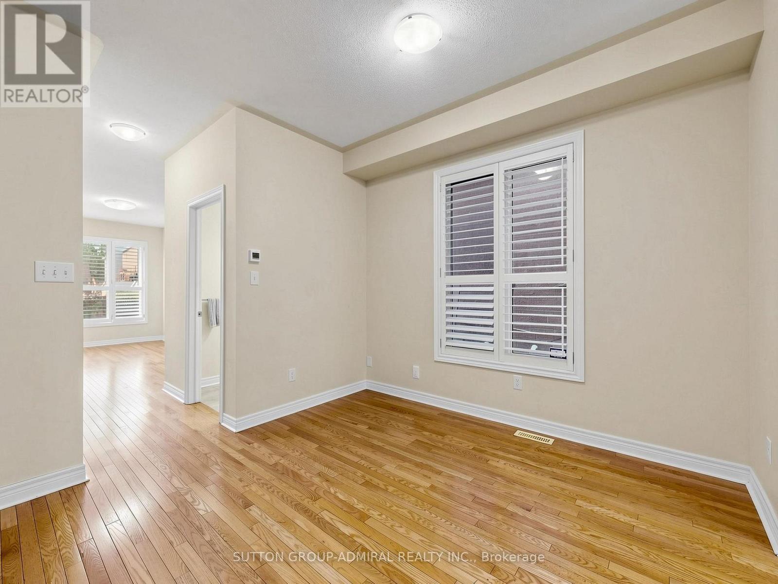 84 Westolivia Trail, Vaughan (Patterson), Ontario  L4J 0C2 - Photo 6 - N13214834