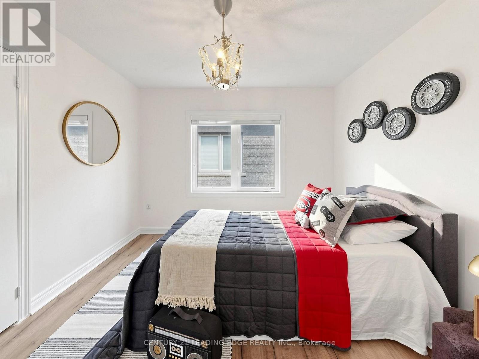 6 Kellington Trail S, Whitchurch-Stouffville, Ontario  L4A 7X3 - Photo 35 - N13214856